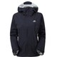 ウィメンズ ゼノ ジャケット WOMEN’S ZENO JACKET 414160 C10 コスモス Lサイズ [アウトドア 防水ジャケット レディース]