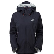 ウィメンズ ゼノ ジャケット WOMEN’S ZENO JACKET 414160 C10 コスモス Sサイズ [アウトドア 防水ジャケット レディース]