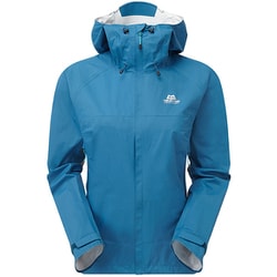 新品MOUNTAIN EQUIPMENT  ALPINE60/40JACKET