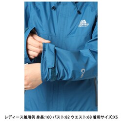 ヨドバシ.com - マウンテンイクィップメント MOUNTAIN EQUIPMENT