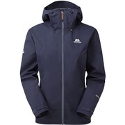 WOMENS GARWHAL JACKET 414182 S46_スカイグロウ Lサイズ [アウトドア ジャケット レディース]