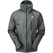 Impellor Jacket M N39 ニッケル [アウトドア ジャケット&オーバーパンツ]