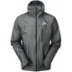 Impellor Jacket 415143 N39_ニッケル XLサイズ [アウトドア ジャケット メンズ]