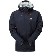 ZENO JACKET ゼノ・ジャケット 415145 C10 コスモス XLサイズ [アウトドア 防水ジャケット メンズ]
