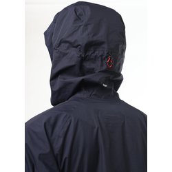 ヨドバシ.com - マウンテンイクィップメント MOUNTAIN EQUIPMENT