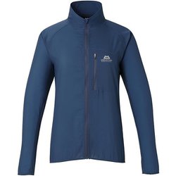 ヨドバシ.com - マウンテンイクィップメント MOUNTAIN EQUIPMENT WOMENS SPEED JACKET 424122  M11_マジョリカブルー Sサイズ [ウインドブレーカー レディース] 通販【全品無料配達】