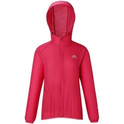 ヨドバシ.com - マウンテンイクィップメント MOUNTAIN EQUIPMENT