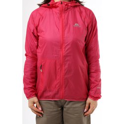 ヨドバシ.com - マウンテンイクィップメント MOUNTAIN EQUIPMENT