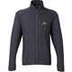 SPEED JACKET 425185 G62_グレイストーン Lサイズ [アウトドア ジャケット メンズ]