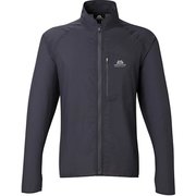 SPEED JACKET 425185 G62_グレイストーン Lサイズ [アウトドア ジャケット メンズ]