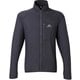 SPEED JACKET 425185 G62_グレイストーン Mサイズ [アウトドア ジャケット メンズ]