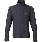 SPEED JACKET 425185 G62 グレイストーン Sサイズ [アウトドア ジャケット メンズ]