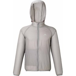 ヨドバシ.com - マウンテンイクィップメント MOUNTAIN EQUIPMENT