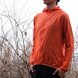 MOUNTAIN EQUIPMENT ヘリウムシェルジャケット 176004843_o1.jpg?
