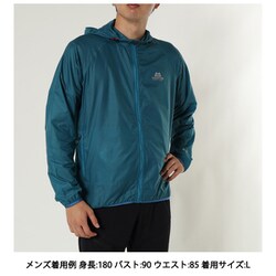 MOUNTAIN EQUIPMENT ヘリウムシェルジャケット ヨドバシ.com - マウンテンイクィップメント MOUNTAIN EQUIPMENT
