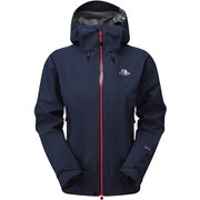 Quarrel Wmns Jacket 414162 C10 コスモス Sサイズ [アウトドア ジャケット レディース]