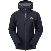 Quarrel Jacket 415148 C10 コスモス Mサイズ [アウトドア ジャケット メンズ]