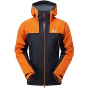 Quarrel Jacket 415148 J00 ジャスパー Lサイズ [アウトドア ジャケット メンズ]