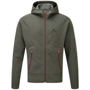 SHIVLING JACKET 415163 G14 グラファイト Lサイズ [アウトドア ジャケット メンズ]