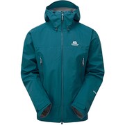 SHIVLING JACKET 415163 L37 リージョンブルー XLサイズ [アウトドア ジャケット メンズ]