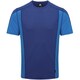 Ignis Tee 411765 S55_ソーダライトブルー Mサイズ [アウトドア カットソー メンズ]