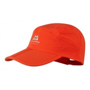 スコール キャップ SQUALL CAP 413043 C40 カーディナルオレンジ [アウトドア キャップ]