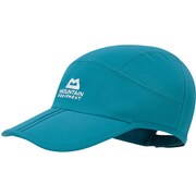 スコール キャップ SQUALL CAP 413043 T43 タスマンブルー [アウトドア キャップ]