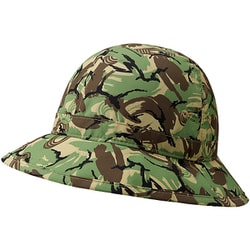 ヨドバシ.com - マウンテンイクィップメント MOUNTAIN EQUIPMENT Camouflage Hat 424038 C08_カモフラージュ  Mサイズ [アウトドア ハット] 通販【全品無料配達】