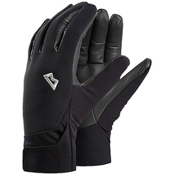 ウィメンズ・G2・アルパイン・グローブ WOMENS G2 ALPINE GLOVE 412033 B02 ブラック XSサイズ [アウトドア グローブ]