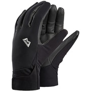 ウィメンズ・G2・アルパイン・グローブ WOMENS G2 ALPINE GLOVE 412033 B02 ブラック XSサイズ [アウトドア グローブ]