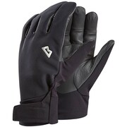 G2・アルパイン・グローブ G2 ALPINE GLOVE 413071 B02 ブラック Mサイズ [アウトドア グローブ]