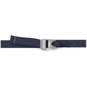 グラップラー ベルト GRAPPLER BELT 413081 O31 オンバーブルー [スポーツウェア アクセサリ ベルト]