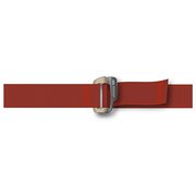 DOUBLEBACK BELT 413082 B25 ブラッケン [アウトドアアクセサリ ベルト]