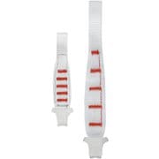 フィネス C042AA00 10cm [スリング]