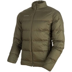 ヨドバシ.com - マムート MAMMUT Seon IN Jacket Men 1013-00670 ...