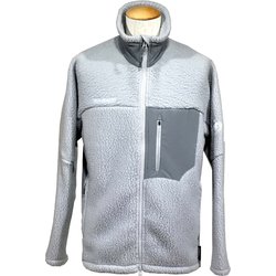 ヨドバシ.com - マムート MAMMUT MIRACLES Jacket Men 1014-00120