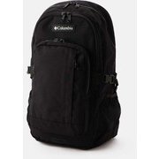 スターレンジ 30L バックパック II PU8197 011 Black, Cypress [アウトドア デイパック]