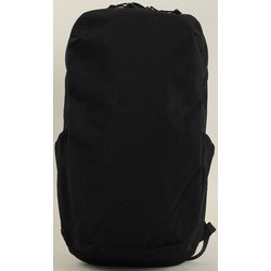 ヨドバシ.com - コロンビア Columbia デビルハイツ25L バックパック