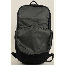 ヨドバシ.com - コロンビア Columbia デビルハイツ25L バック