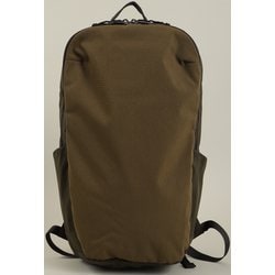 ヨドバシ.com - コロンビア Columbia デビルハイツ 25L バックパック