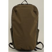デビルハイツ 25L バックパック PU8008 239 Trail [アウトドア系 デイパック]