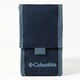 プライスストリームスリムポーチ PU2034 426 Columbia Navy, Blue Heron [アウトドア系 ポーチ]