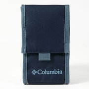 プライスストリームスリムポーチ PU2034 426 Columbia Navy, Blue Heron [アウトドア系 ポーチ]