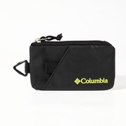 ナイオベスマートフォンケース PU2091 016 Black, Ginkgo [アウトドア系 ケース]