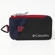 ナイオベスマートフォンケース PU2091 017 Black, Red Velvet [アウトドア系 ケース]