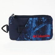 ナイオベスマートフォンケース PU2091 428 Columbia Navy Denim Timberwolf [アウトドア系 ケース]