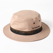 ウォルナットピークバケット PU5041 （265）British Tan L/XLサイズ [アウトドア ハット]