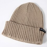 スプリットレンジニットキャップⅡ PU5438 265 British Tan [アウトドア 帽子]