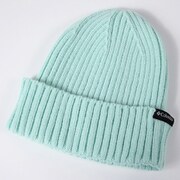 スプリットレンジニットキャップⅡ PU5438 321 Aqua Haze [アウトドア 帽子]