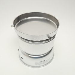 ヨドバシ.com - trangia トランギア ストームクッカーL